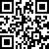 https://isna.ir/xd5c4H