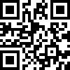 https://isna.ir/xcY9S8
