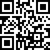 https://isna.ir/xdR5yZ