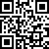 https://isna.ir/xdJL8b