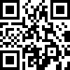 https://isna.ir/xdGmbs