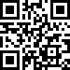 https://isna.ir/x9wkRv