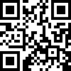 https://isna.ir/xdMkQm