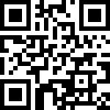 https://isna.ir/xdGHqw