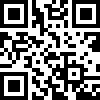https://isna.ir/xdWb69