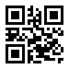 isna.ir/xdVZtN