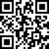 https://isna.ir/xcrdr8