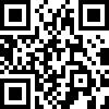 https://isna.ir/xdVYDP