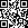 https://isna.ir/xdNX8h