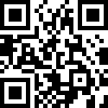 https://isna.ir/xdJtwV