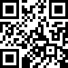 https://isna.ir/x7fGLR