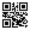 isna.ir/xdF3hH