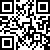 https://isna.ir/xdPsBy