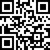 https://isna.ir/xdF8rJ