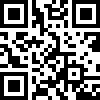 https://isna.ir/xdP5QV
