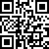 https://isna.ir/xdWnMB