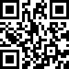 https://isna.ir/xdWRNb