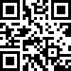 https://isna.ir/xdWkLv