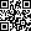https://isna.ir/xdLpZS