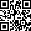 https://isna.ir/xdLH66