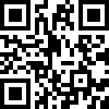 https://isna.ir/xdVKsh