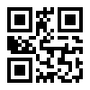 isna.ir/xdKxB8