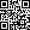 https://isna.ir/xdMqvB