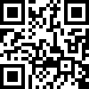 https://isna.ir/xdJcpT