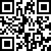 https://isna.ir/xdHHnS