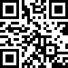 https://isna.ir/xdHP4B