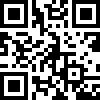 https://isna.ir/xdXmcQ