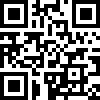 https://isna.ir/xd3Zkz