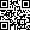 https://isna.ir/xdTmRT