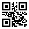 isna.ir/xcXj8H
