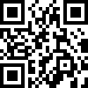 https://isna.ir/xdDzHq