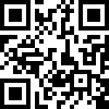 https://isna.ir/xdLbkS