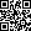 https://isna.ir/xdGVtH