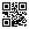 isna.ir/xdL2LY