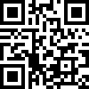 https://isna.ir/xdTxYg