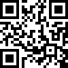 https://isna.ir/xdX4k9