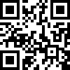 https://isna.ir/xdL9RB