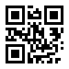 isna.ir/xdWMB2