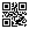 isna.ir/xdJNCS