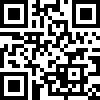https://isna.ir/xcXMrY