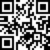 https://isna.ir/xdRCh5