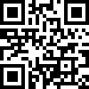 https://isna.ir/xdVvmh