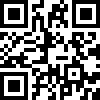 https://isna.ir/xd4J4v