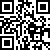 https://isna.ir/x9KdJh