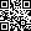 https://isna.ir/xdGTNS