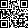 https://isna.ir/xdVrDg